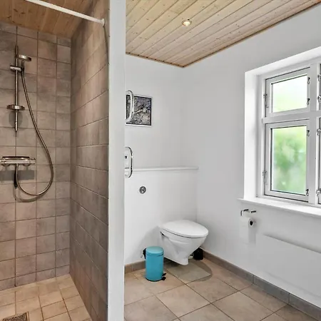 Sl373-gorlev-lovvej-17-a * Reersø