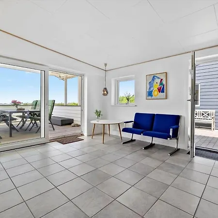 Sl373-gorlev-lovvej-17-a * Reersø