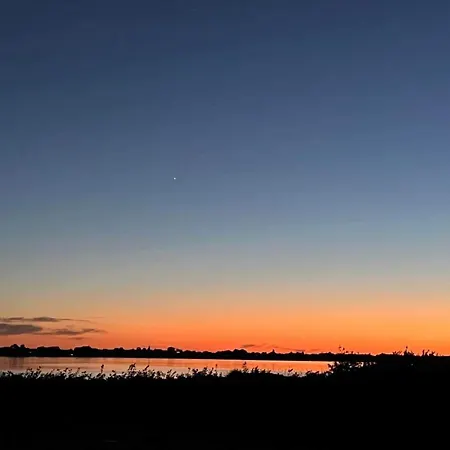 Sl373-gorlev-lovvej-17-a Reersø