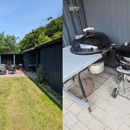 Sl373-gorlev-lovvej-17-a * Reersø